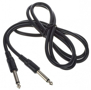 Гитарный усилитель MARSHALL DSL1 HEAD