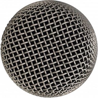 Радиосистема AXELVOX DX800HT