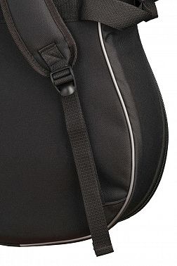 Чехол LUTNER LCG-6