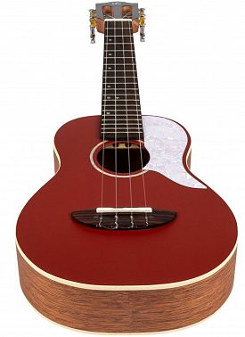 Укулеле FLIGHT IRIS Concert RD