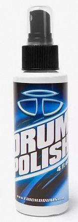 Полироль AHEAD Trick Drums TP1