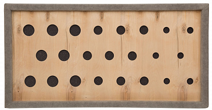 Акустическая панель ECHOTON REFLEX