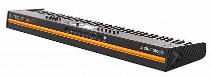 Цифровое пианино STUDIOLOGIC Numa X Piano 88