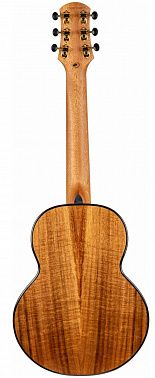 Гиталеле FLIGHT GUT850