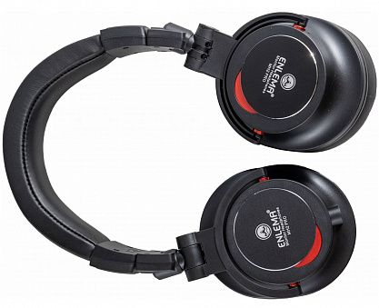 Наушники ENLEMA MH2 PRO