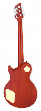 Электрогитара ARIA PE-350 CS