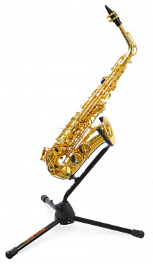 СТОЙКА ДЛЯ САКСОФОНА ATHLETIC SAX