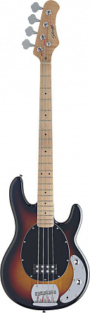 БАС-ГИТАРА STAGG MB300 SB