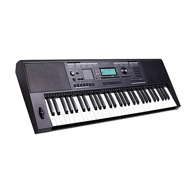Синтезатор MEDELI MK401