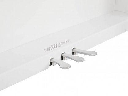 Цифровое пианино Aurora AU130-WH