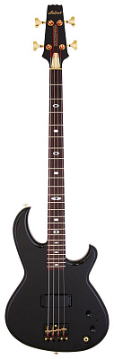 ARIA PRO II CLIFF BURTON SIGNATURE BASS