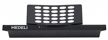 Синтезатор MEDELI M17