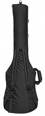 Чехол STAGG STB-25 UB