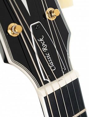 Электрогитара CORT CR270-BK