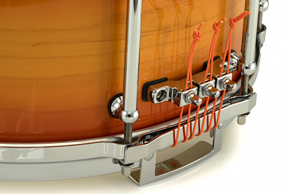 Оркестровый малый барабан PEARL SYP1465.138