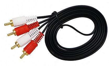 Акустическая система Foix TV32-Gold