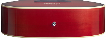 Акустическая гитара STAGG SA35 DS-TR