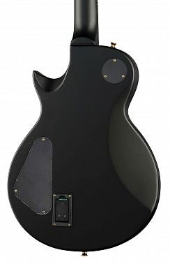 Электрогитара Magna 2000L-BK