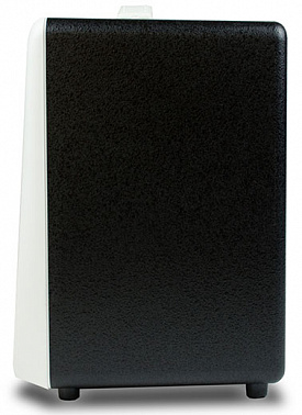 Клавишный комбо VOX VX50-KB