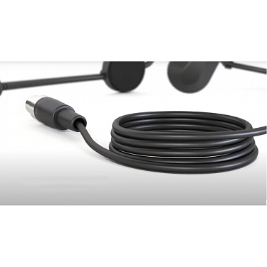 Гарнитура BEHRINGER BC444