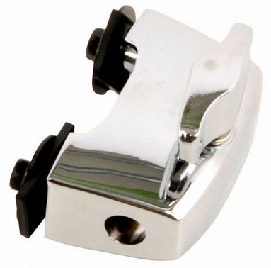 Крепление PEARL LB-40