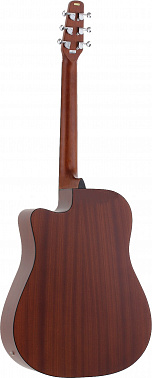 Электроакустика BATON ROUGE L1C/DCE