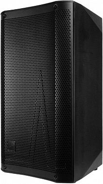 Акустическая система Урал x ARIS J.V. Имбирь 310-А