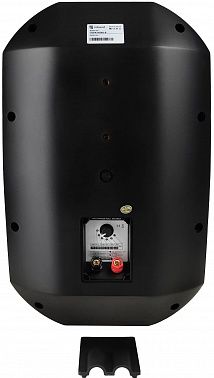 Настенная акустическая система INTREND ITSPK-MSK8-B