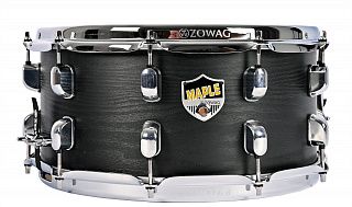 Малый барабан ZOWAG ZEMSS1465 BWD