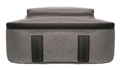 Чехол BRO BAG AIX-2141GR