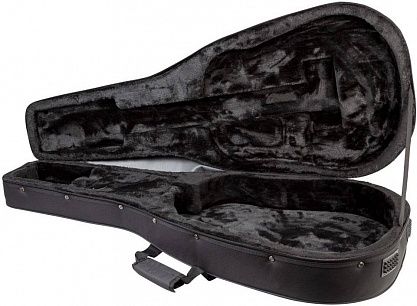 Нейлоновый кейс PROEL PFOAM10