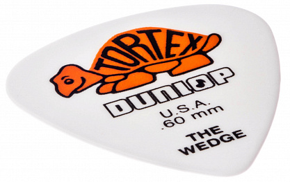 Медиатор DUNLOP 424R.60