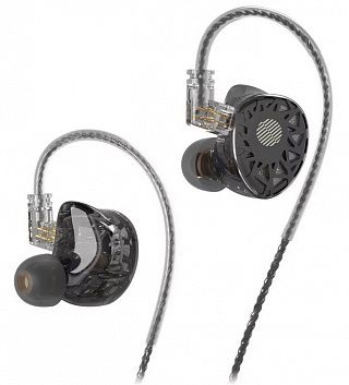 Наушники ICON Zen Earth