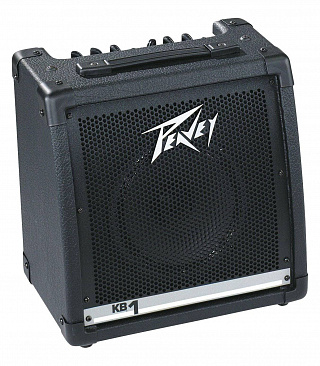 КЛАВИШНЫЙ КОМБОУСИЛИТЕЛЬ PEAVEY KB 1