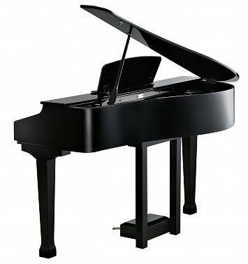 Цифровой рояль KURZWEIL KAG100 EP