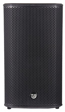 Акустическая система INVOTONE DSX110A