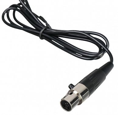 Микрофон LAudio C5