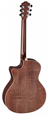 Электроакустика BATON ROUGE AR61C/ACE