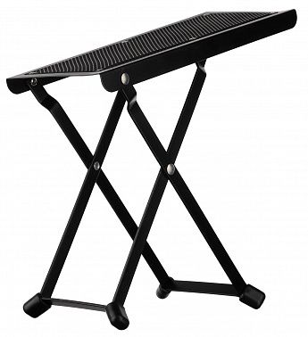 Подставка Foix J-46