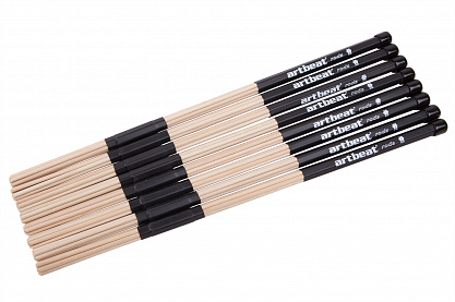 Руты ARTBEAT ARS7