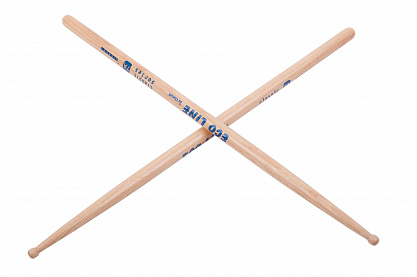 Барабанные палочки ARTBEAT EL7AH