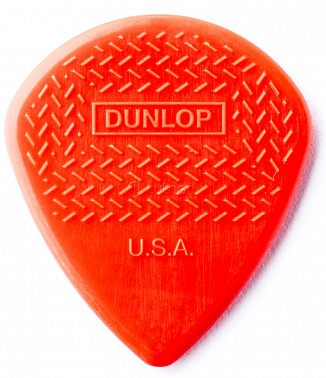 Медиатор DUNLOP 471R3N