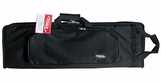 ЧЕХОЛ FORCE CME BAG M-KEY