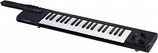 Синтезатор YAMAHA SHS-500 Black