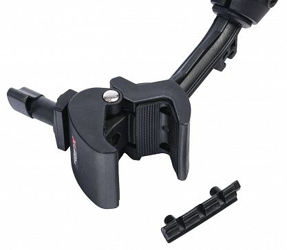 Держатель Superfix XLT1204B