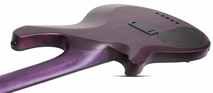 Бас-гитара SCHECTER C-5 GT STP