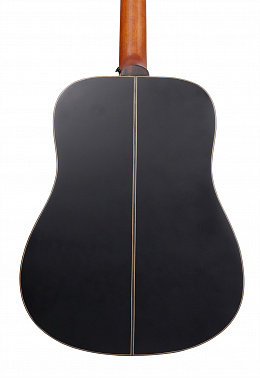 ГИТАРА АКУСТИЧЕСКАЯ MARTINEZ SW-12A