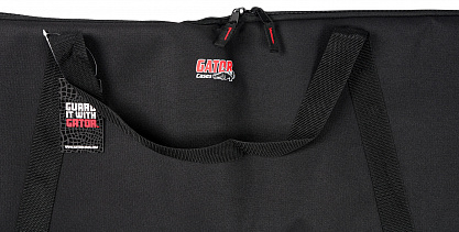 Чехол GATOR GKBE-76