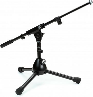 Стойка K&M 25950-300-55