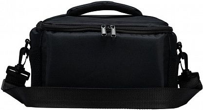 Студийные мониторы KRK GoAux 3 (пара)